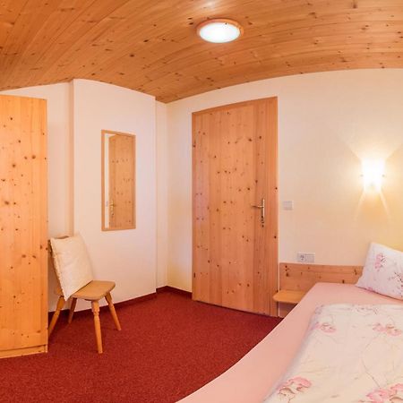 Ferienwohnung Mair Neustift im Stubaital Luaran gambar